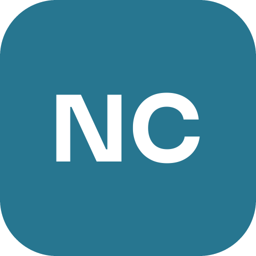 Nashville Canvas Co. logo